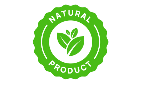 GlucoFlow 100% Natural